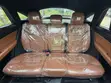 Mercedes-Benz GLE-Class AMG GLE 43 4MATIC 2018 Black - 3