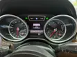 Mercedes-Benz GLE-Class AMG GLE 43 4MATIC 2018 Black - 4