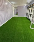 Artificial Grass - Sabon - 2