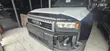 New Toyota Land Cruiser Prado 2026 Black - 1