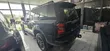 New Toyota Land Cruiser Prado 2026 Black - 2