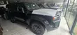 New Toyota Land Cruiser Prado 2026 Black - 3