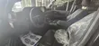 New Toyota Land Cruiser Prado 2026 Black - 4