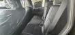 New Toyota Land Cruiser Prado 2026 Black - 5