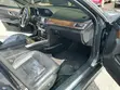 2014 Mercedes-Benz E350 Grey - 3