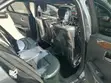 2014 Mercedes-Benz E350 Grey - 4