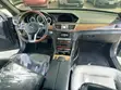 2014 Mercedes-Benz E350 Grey - 5