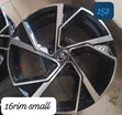 16" Alloy Wheels for Toyota Corolla, Prius, Celica, Scion & More - 5