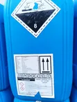 Phosphoric Acid Solution (H3PO4) - 1
