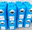 Phosphoric Acid Solution (H3PO4) - 2