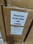4.5kWh Lithium Battery with 3.6kW Hybrid Inverter - 1