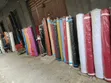 Quality Ankara Fabric Material - New Design - 1