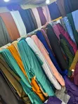 Quality Ankara Fabric Material - New Design - 2