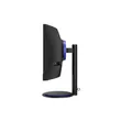 PRISM+ X340 PRO EVO 34" 180Hz Curved Ultrawide Monitor - 2