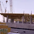 Royal Castle Construction Company: Nationwide Building Services - 1