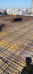 Royal Castle Construction Company: Nationwide Building Services - 2