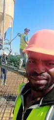 Royal Castle Construction Company: Nationwide Building Services - 4