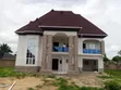 Royal Castle Construction Company: Nationwide Building Services - 5