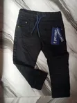 The Children's Place Blue Clothing Set - Boys 2-3Y - 2