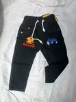 The Children's Place Blue Clothing Set - Boys 2-3Y - 3