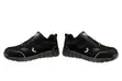 Takalmi na Aminci na Safety Jogger Fuji S3 Low - 2