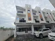 Furnished 4-Bedroom Duplex for Rent in Abraham Adesanya Estate - 1