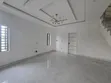 Furnished 4-Bedroom Duplex for Rent in Abraham Adesanya Estate - 2