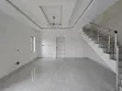 Furnished 4-Bedroom Duplex for Rent in Abraham Adesanya Estate - 3