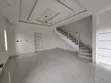 Furnished 4-Bedroom Duplex for Rent in Abraham Adesanya Estate - 4