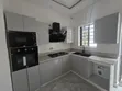 Furnished 4-Bedroom Duplex for Rent in Abraham Adesanya Estate - 5