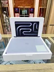 Apple MacBook Pro 2023 M3 Pro 14" 18GB RAM 512GB SSD Space Black - 2