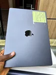 Apple MacBook Pro 2023 M3 Pro 14" 18GB RAM 512GB SSD Space Black - 5