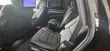 Sabon Cadillac Escalade ESV 2026 Mai Karin Zama - 5