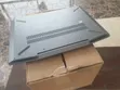 HP ZBook 15 G5 Laptop - Intel Core i7, 16GB RAM, 512GB SSD - 3
