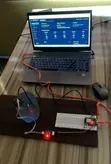 HP ZBook 15 G5 Laptop - Intel Core i7, 16GB RAM, 512GB SSD - 4
