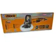 Ingco 1400W Mai Canza Gudu Mai Lantarki - 2