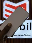Apple iPhone 17 Pro 256GB Blue - 3