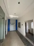 4 Bedroom Townhouse/Terrace for Rent in Mabushi, Abuja - 2