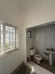 4 Bedroom Townhouse/Terrace for Rent in Mabushi, Abuja - 3