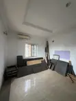 4 Bedroom Townhouse/Terrace for Rent in Mabushi, Abuja - 4
