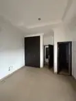 4 Bedroom Townhouse/Terrace for Rent in Mabushi, Abuja - 5
