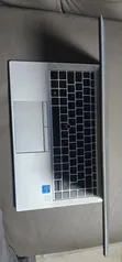 HP EliteBook 840 G9 Laptop 8GB RAM, 256GB SSD - 4