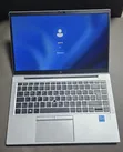 HP EliteBook 840 G9 Laptop 8GB RAM, 256GB SSD - 5