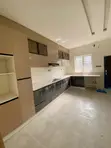 2 Bedroom Apartment for Sale in Citadel Meadows, Sangotedo - 2