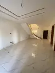 2 Bedroom Apartment for Sale in Citadel Meadows, Sangotedo - 3
