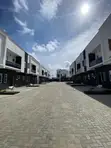 2 Bedroom Apartment for Sale in Citadel Meadows, Sangotedo - 5