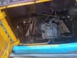 Tricycle 2018 Mai Launi Yellow - 5