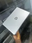 HP Pavilion 15t Laptop - 16GB RAM, Intel Core i7, 256GB SSD - 1