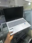 HP Pavilion 15t Laptop - 16GB RAM, Intel Core i7, 256GB SSD - 2
