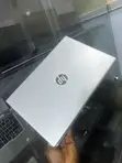 HP Pavilion 15t Laptop - 16GB RAM, Intel Core i7, 256GB SSD - 4